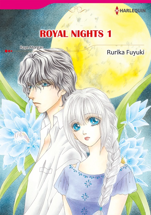 Royal Nights 1