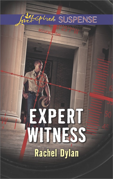 Expert Witness