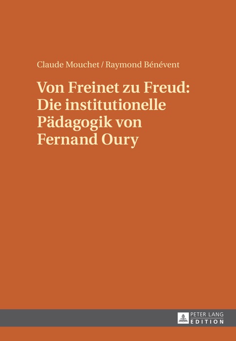 Von Freinet zu Freud