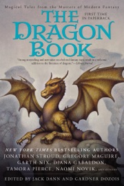 The Dragon Book
