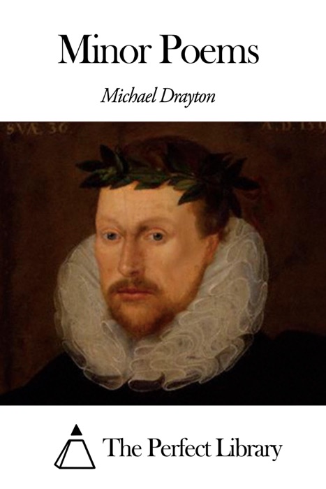 Minor Poems