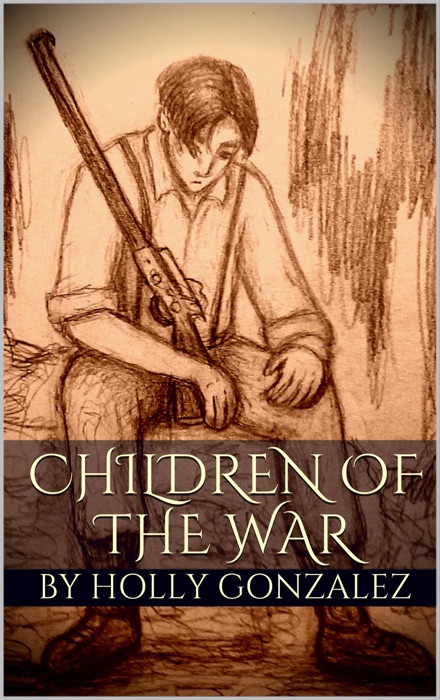 Children of the War