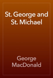 St. George and St. Michael