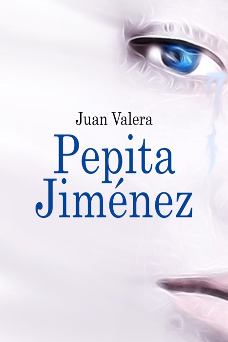 Pepita Jiménez