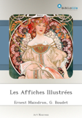 Les Affiches Illustrées - Ernest Maindron