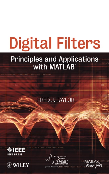 Digital Filters