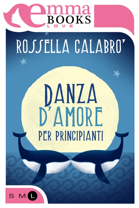 Danza d'amore per principianti