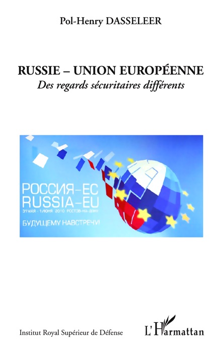 Russie – union européenne