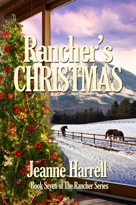 Rancher's Christmas