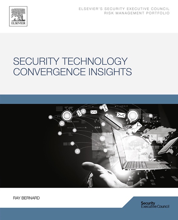 Security Technology Convergence Insights