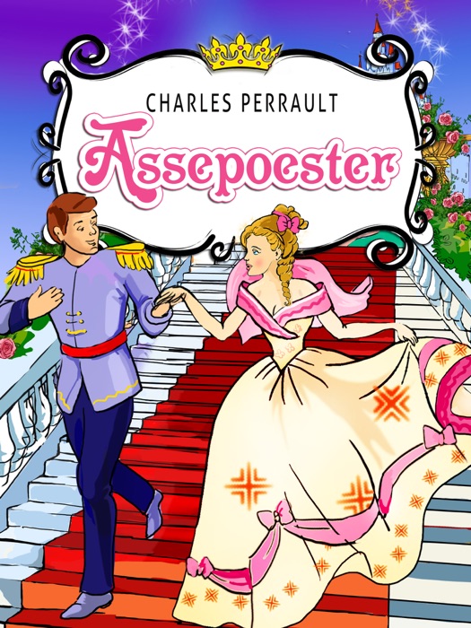 Assepoester