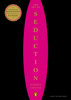 The Art of Seduction - Robert Greene & Joost Elffers