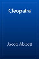 Cleopatra