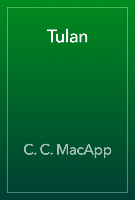 Tulan