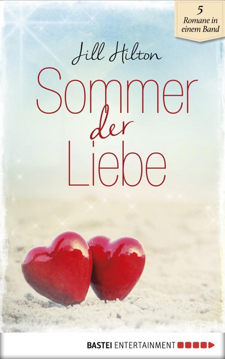 Sommer der Liebe