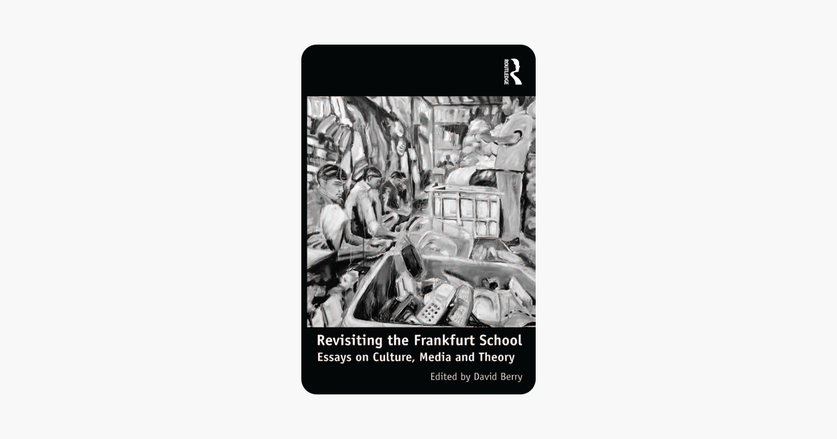 Refine your editions: