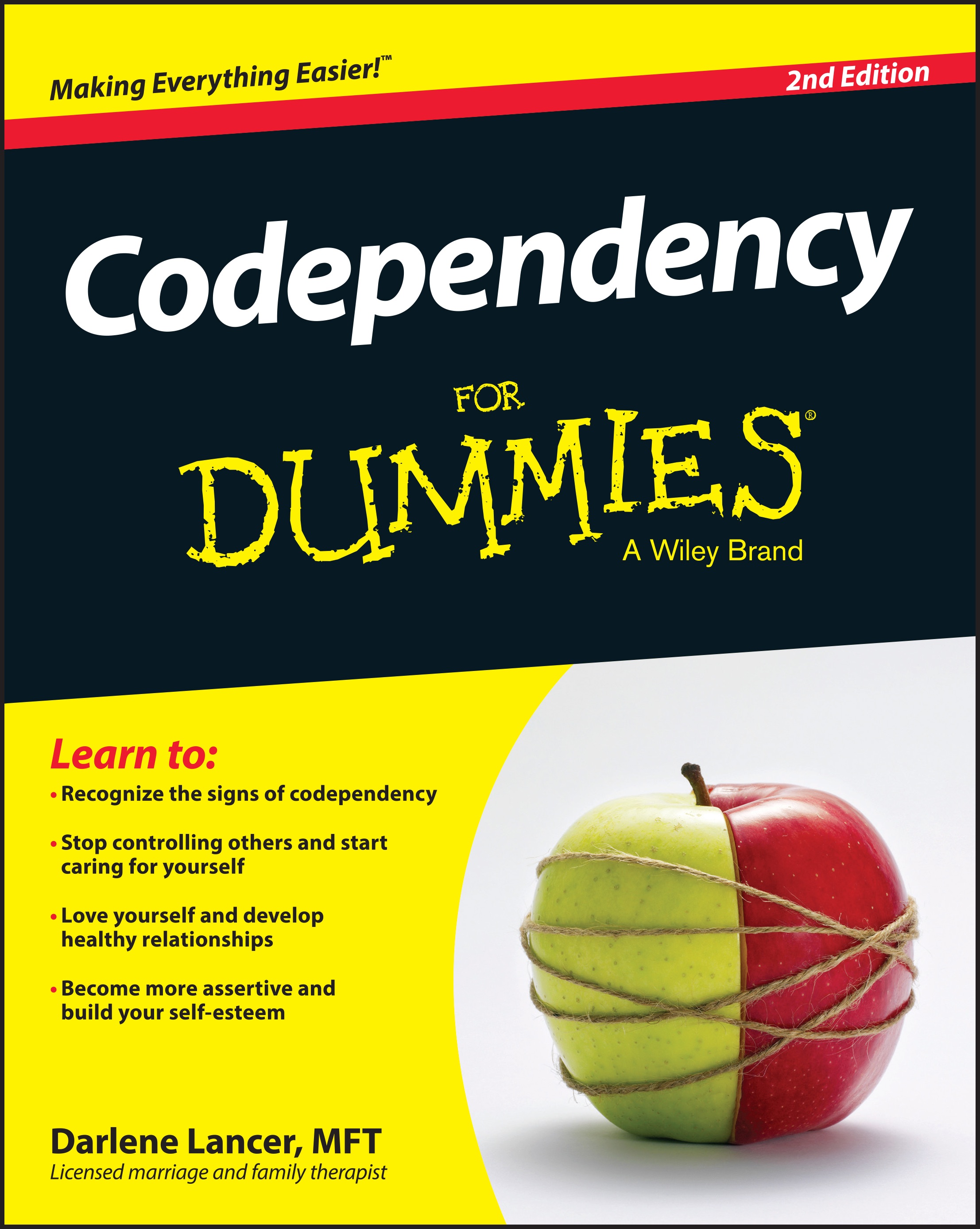 rw-book-cover|200x400