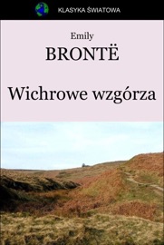 Wichrowe wzgórza