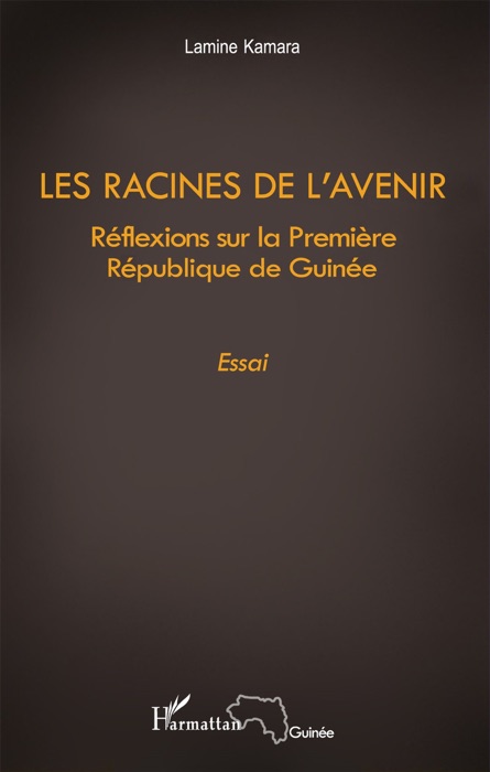 Les racines de l’avenir