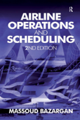 Airline Operations and Scheduling - Massoud Bazargan