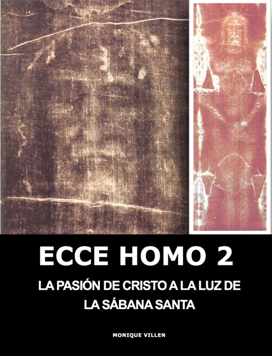 ECCE HOMO 2