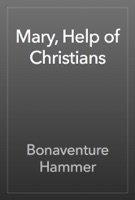 Mary, Help of Christians