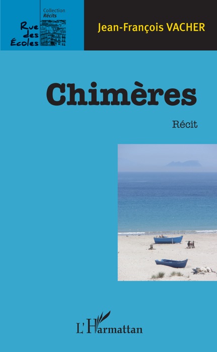 Chimères