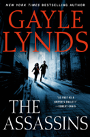 Gayle Lynds - The Assassins artwork