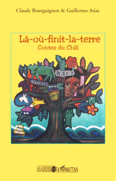 Là-où-finit-la terre