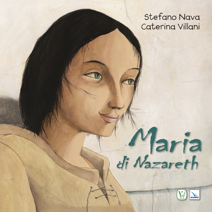 Maria di Nazareth