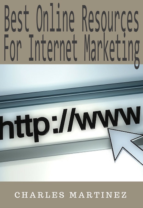 Best Online Resources for Internet Marketing