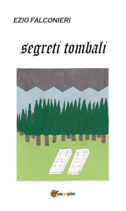 Segreti Tombali