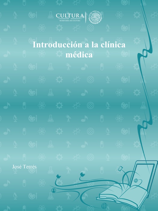 Introducción a la clínica médica