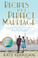 Kate Kerrigan - Recipes For A Perfect Marriage artwork