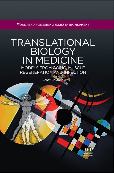 Translational Biology in Medicine