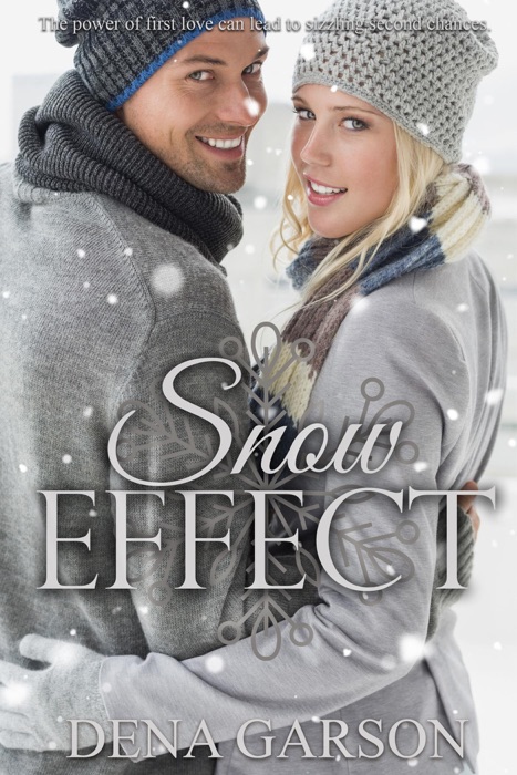 Snow Effect