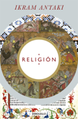 Religión - Ikram Antaki