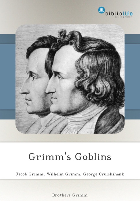 Grimm's Goblins