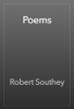 Poems - Robert Southey