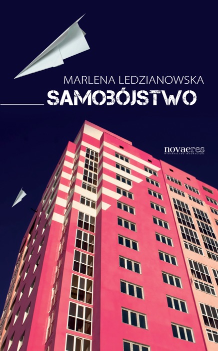 Samobójstwo