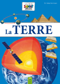 La terre - Dr. Heike Herrmann