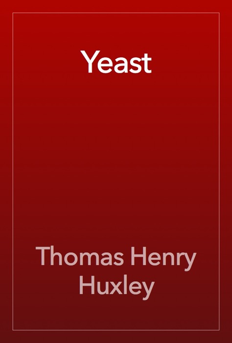 Yeast