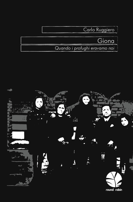 Giona