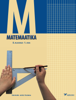 Matemaatika 5. klassile, 1. osa - Aksel Telgmaa & Enn Nurk