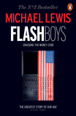 Flash Boys - Michael Lewis