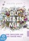 Du neben mir und zwischen uns die ganze Welt - Nicola Yoon