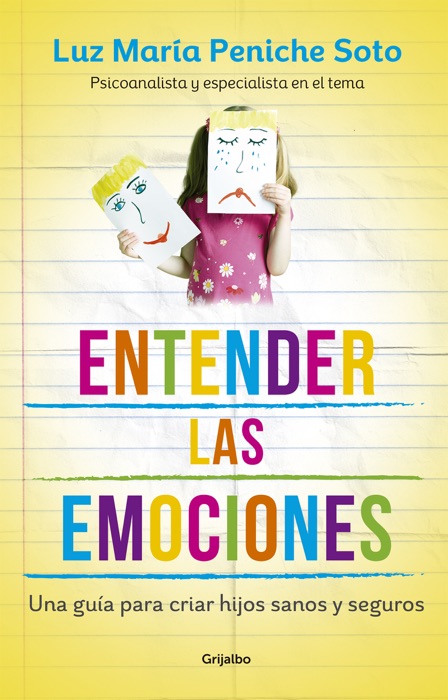 Entender las emociones