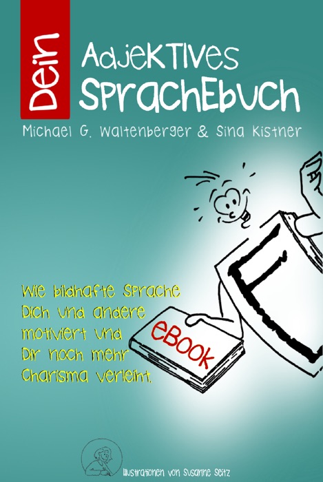 Dein AdjeKTIVES SprachEbuch