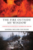Sandra Millers Younger - The Fire Outside My Window artwork