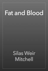 Fat and Blood